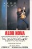 Aldo Nova - Aldo Nova (MC)